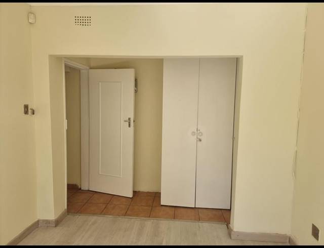 3 BEDROOM PROPERTY TO RENT IN EASTLEIGH